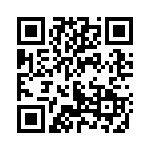 55889-1 QRCode