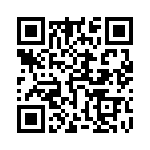 55900008011 QRCode