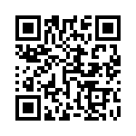 5590001820F QRCode