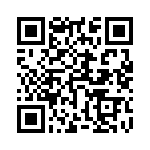 5590002804 QRCode