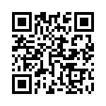 5590101805F QRCode