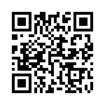 5590103027F QRCode