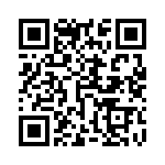 5590201819 QRCode
