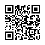 5590202027F QRCode