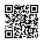 5590202805 QRCode