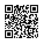 5590302003F QRCode