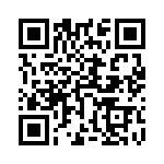 5590302007F QRCode