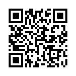 5590303001F QRCode