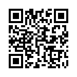 5590303023F QRCode