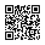 5591101802F QRCode