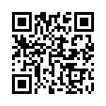 5591201001F QRCode