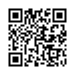 5591201003F QRCode