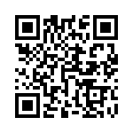 5591201007F QRCode