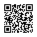 55917-500LF QRCode