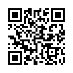 55917-800LF QRCode