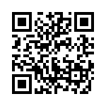 5592101003F QRCode