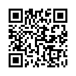 5592101007F QRCode