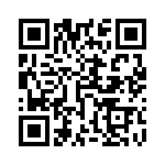 5592101833F QRCode