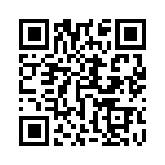 5592201001F QRCode