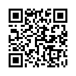 5592201814 QRCode