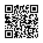 5592201814F QRCode