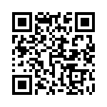 5592201815 QRCode