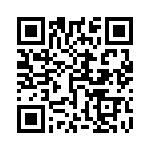 5592201820F QRCode