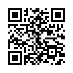 5592301023F QRCode