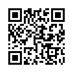 5592301027F QRCode