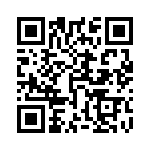 5592301820F QRCode