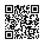5592501001F QRCode