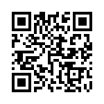 5593001007F QRCode