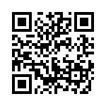 5593201003F QRCode