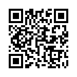 5593201007F QRCode