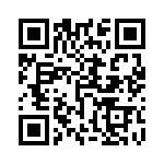 5593501027F QRCode