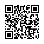 5593501802F QRCode