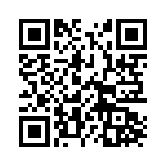 5593501808 QRCode