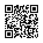 5593501808F QRCode