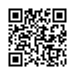 5593501809F QRCode