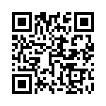 5593501811F QRCode