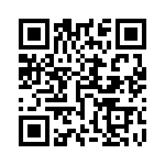 5593501817F QRCode