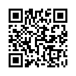 5593501822F QRCode