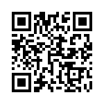 5593501823F QRCode