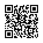 55936-2 QRCode