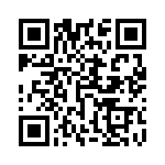 5593601003F QRCode