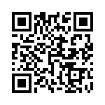 5593601007F QRCode