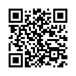 5593601801 QRCode