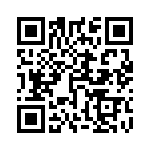 5593601806F QRCode