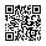 5593601810F QRCode