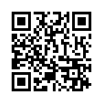 55944-1 QRCode